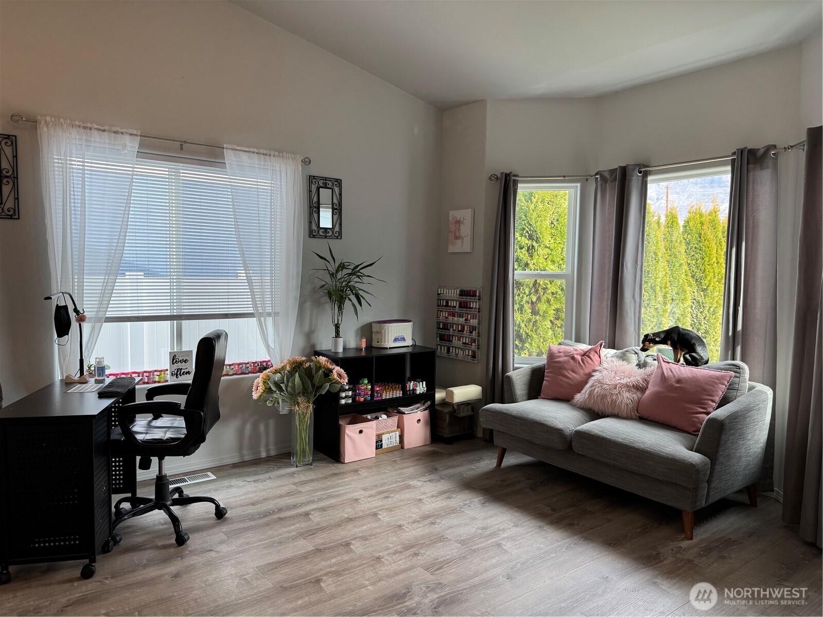 1450 Denny Place , Rock Island, WA 98850