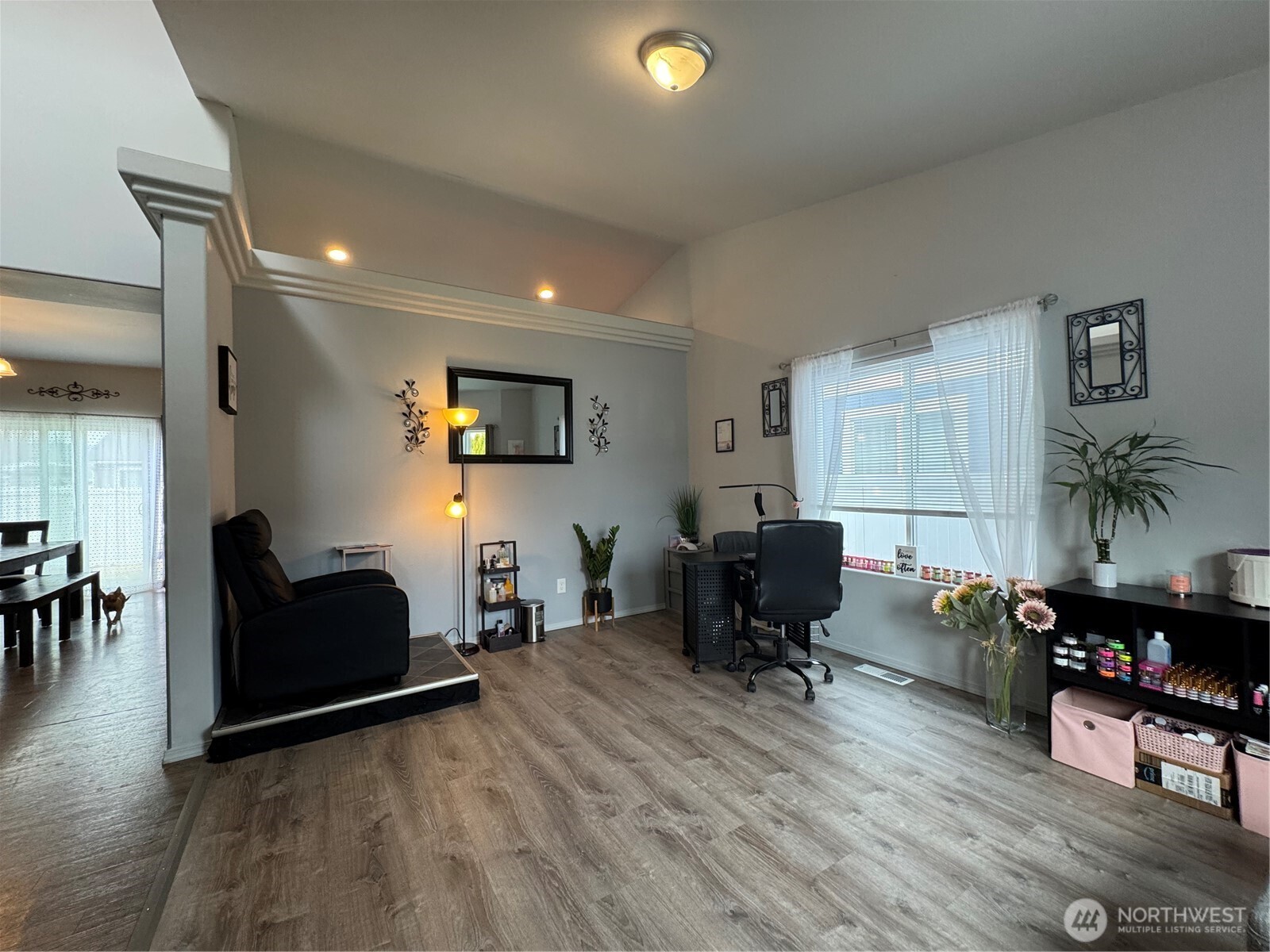 1450 Denny Place , Rock Island, WA 98850