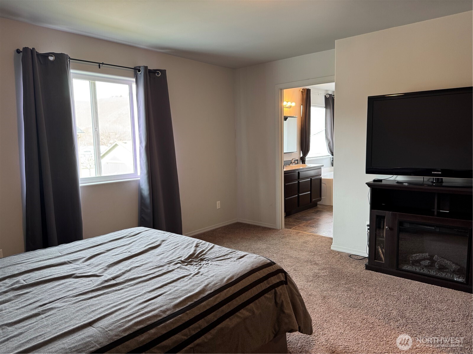 1450 Denny Place , Rock Island, WA 98850