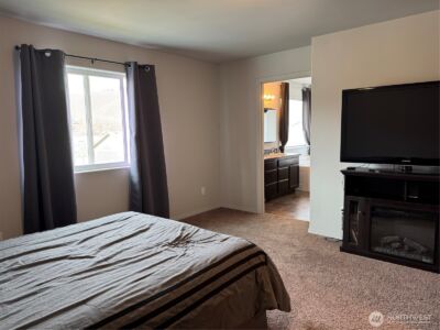 1450 Denny Place , Rock Island, WA 98850 - Photo 17