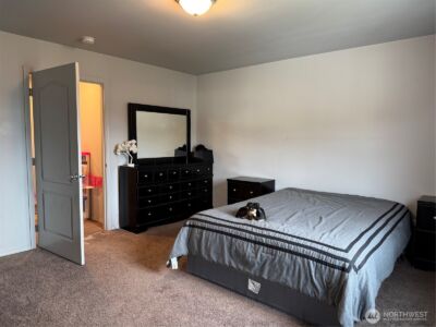 1450 Denny Place , Rock Island, WA 98850 - Photo 18
