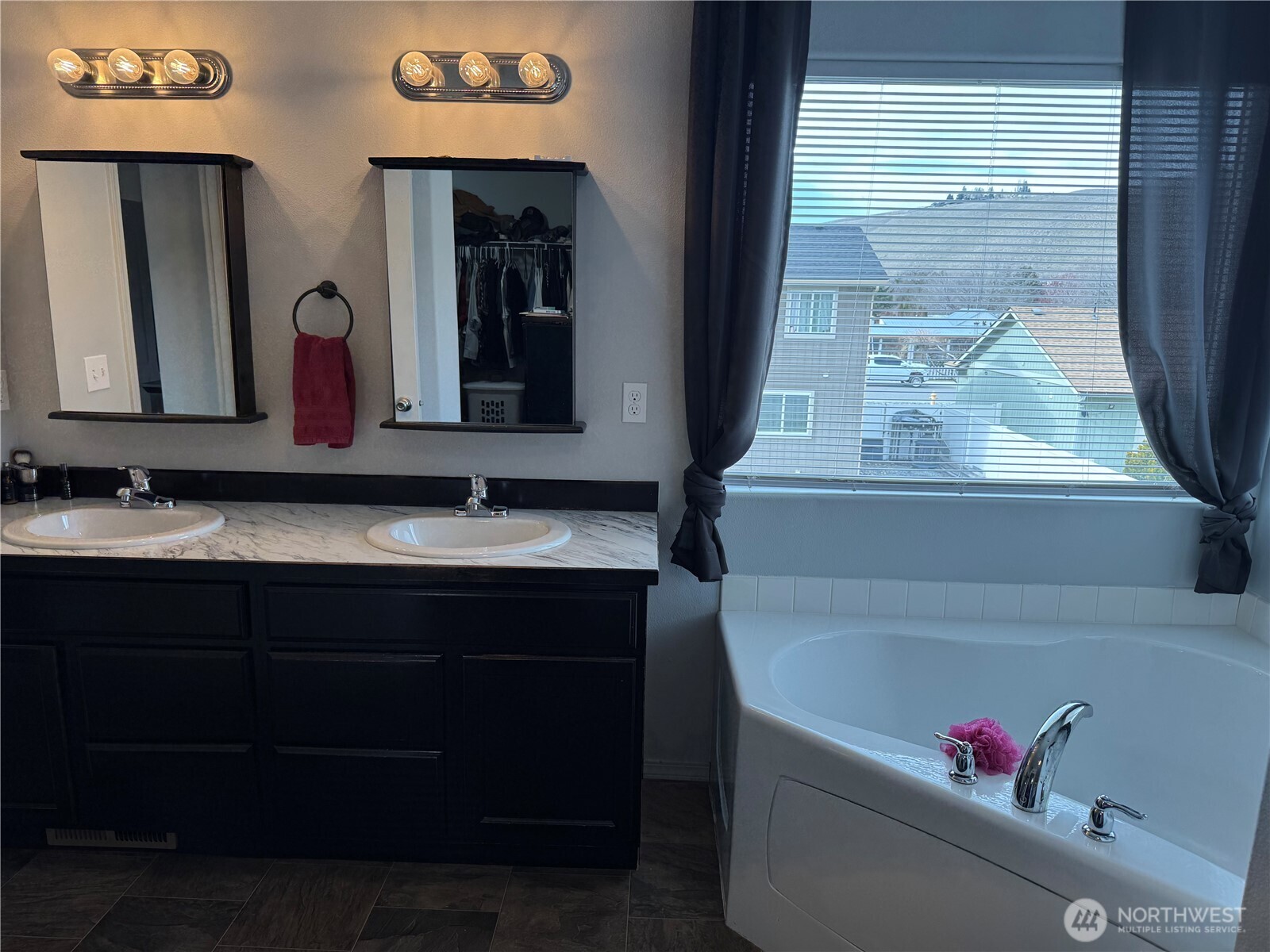 1450 Denny Place , Rock Island, WA 98850
