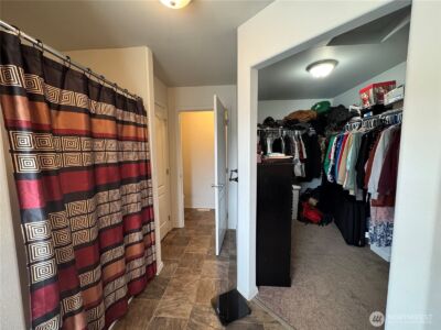 1450 Denny Place , Rock Island, WA 98850 - Photo 21