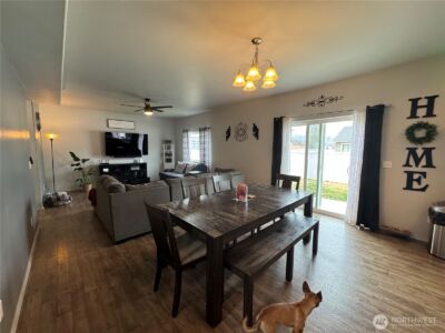1450 Denny Place , Rock Island, WA 98850 - Photo 8