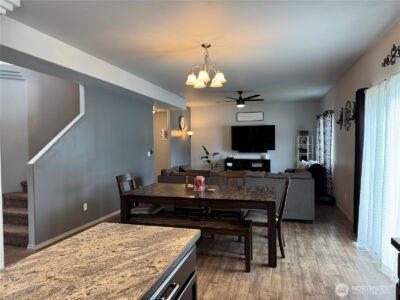 1450 Denny Place , Rock Island, WA 98850 - Photo 9