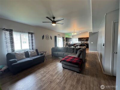 1450 Denny Place , Rock Island, WA 98850 - Photo 10