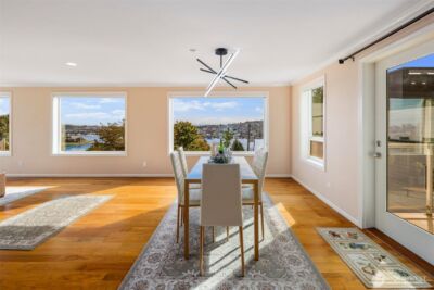 559 McGraw Street #402, Seattle, WA 98109 - Photo 12