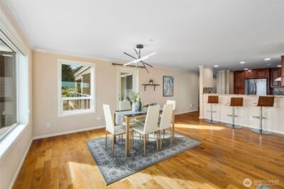 559 McGraw Street #402, Seattle, WA 98109 - Photo 13