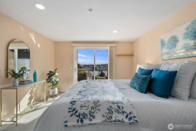 559 McGraw Street #402, Seattle, WA 98109 - Photo 19