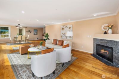 559 McGraw Street #402, Seattle, WA 98109 - Photo 7