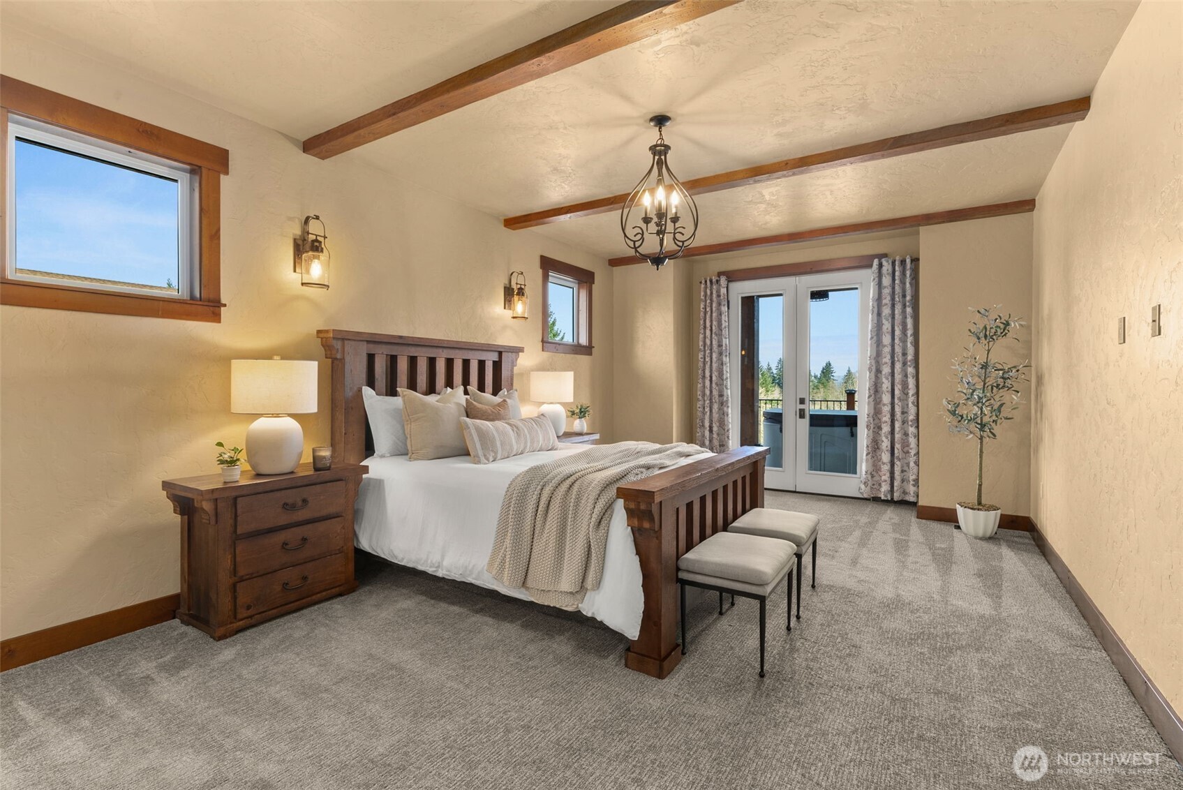 140 Saley Lane , Centralia, WA 98531