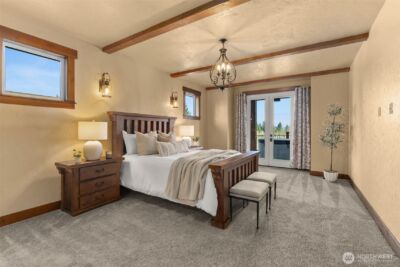 140 Saley Lane , Centralia, WA 98531 - Photo 12