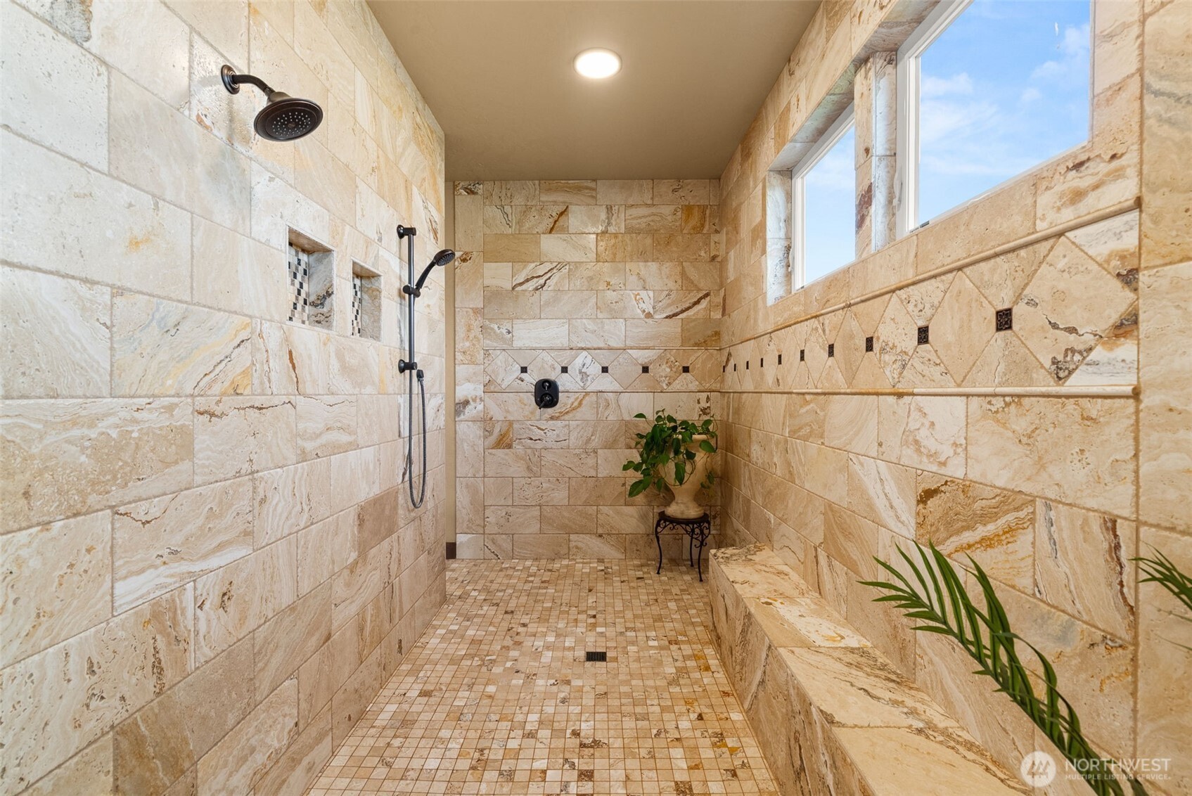 140 Saley Lane , Centralia, WA 98531