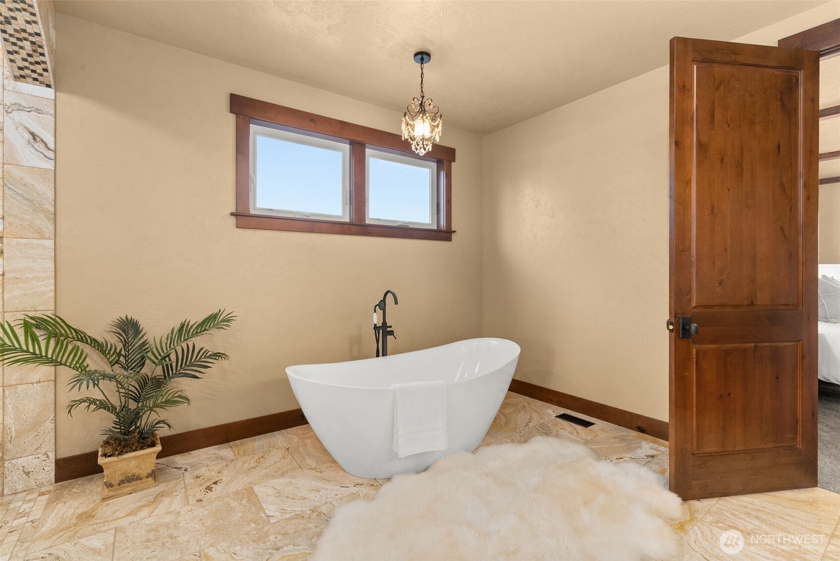 140 Saley Lane , Centralia, WA 98531