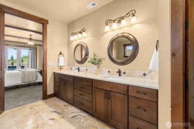 140 Saley Lane , Centralia, WA 98531 - Photo 16