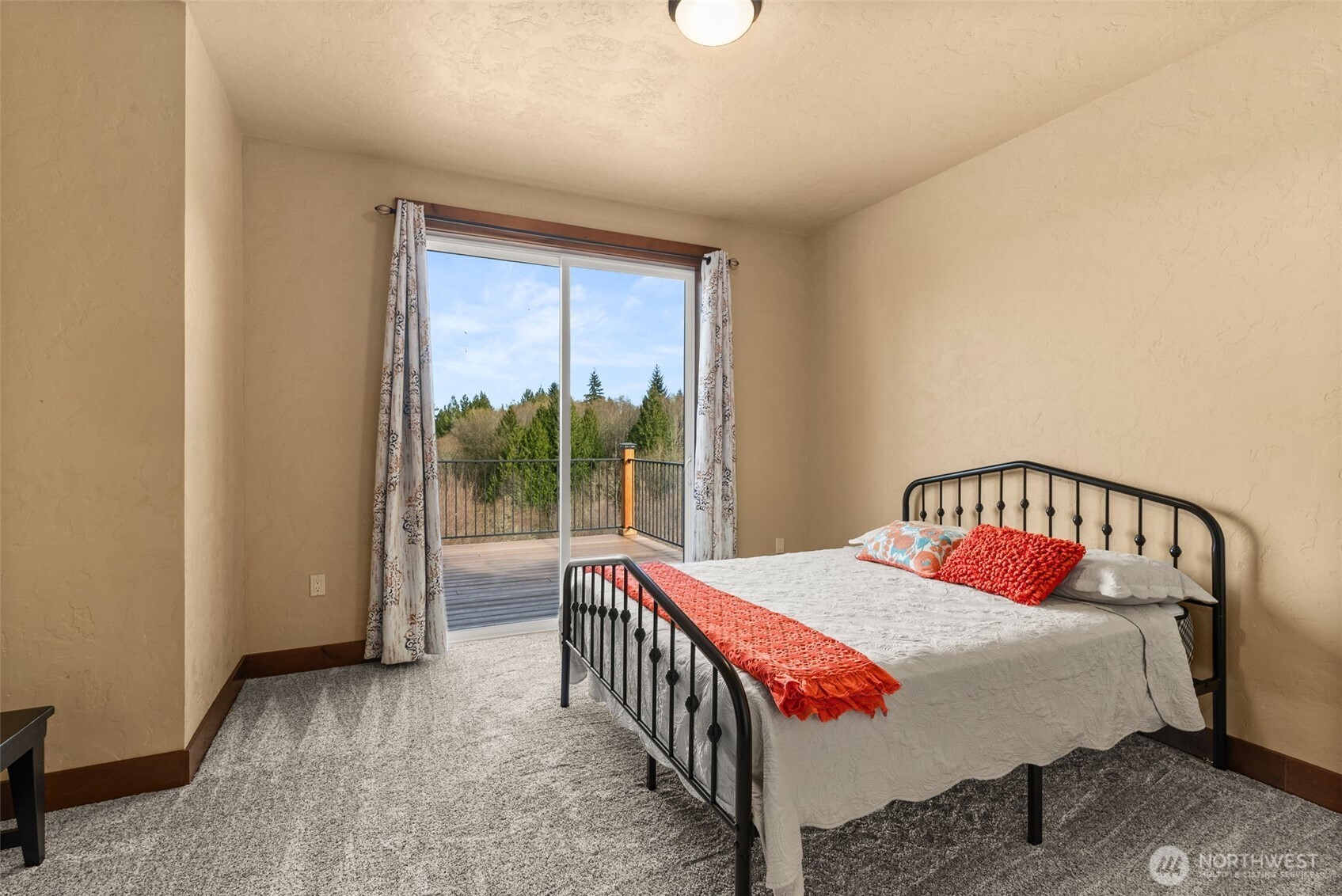 140 Saley Lane , Centralia, WA 98531