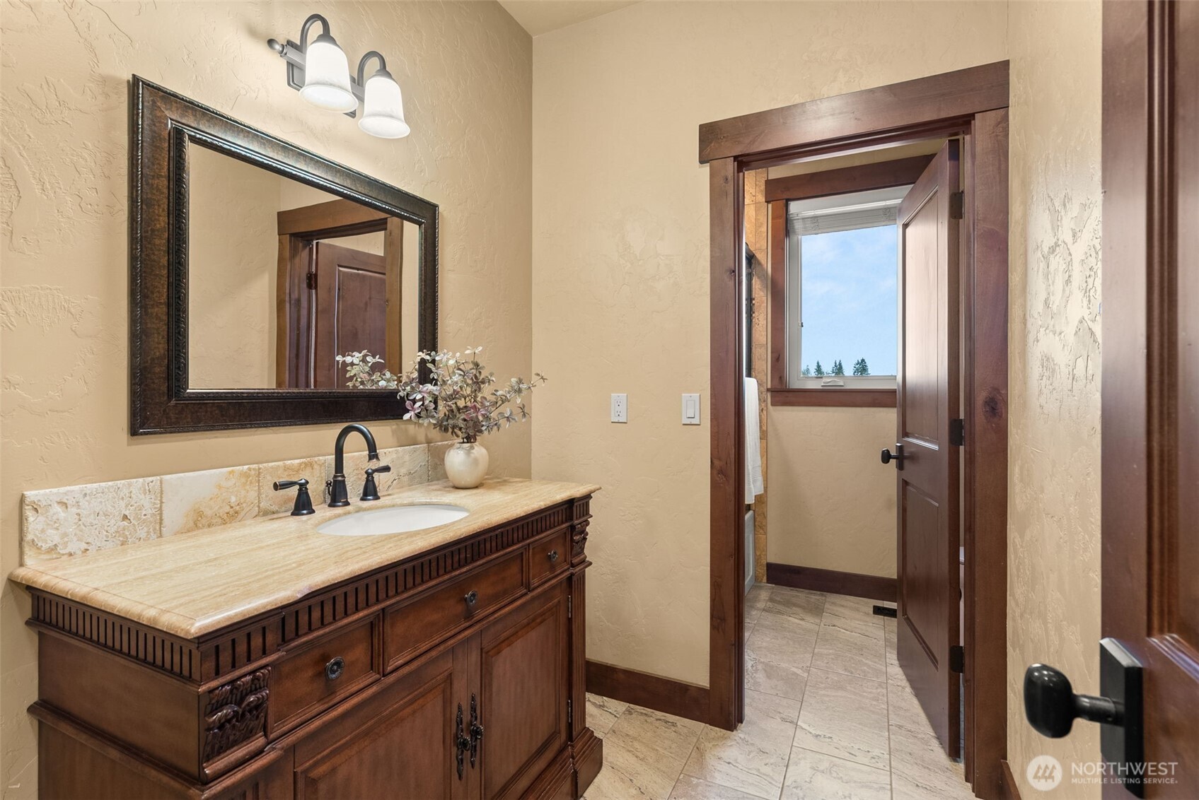 140 Saley Lane , Centralia, WA 98531