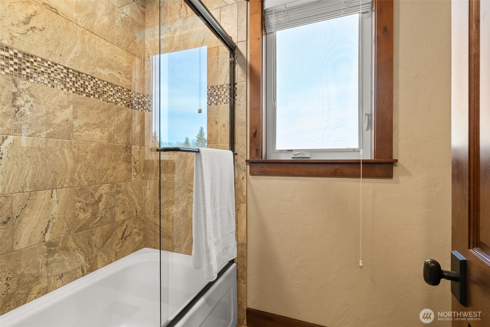 140 Saley Lane , Centralia, WA 98531