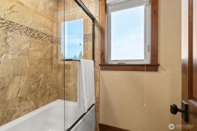 140 Saley Lane , Centralia, WA 98531 - Photo 20