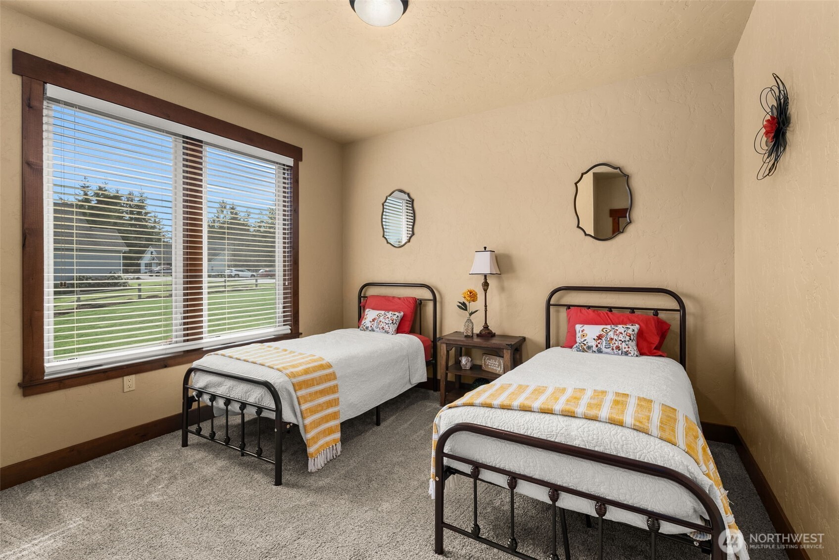 140 Saley Lane , Centralia, WA 98531