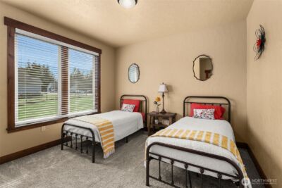 140 Saley Lane , Centralia, WA 98531 - Photo 21