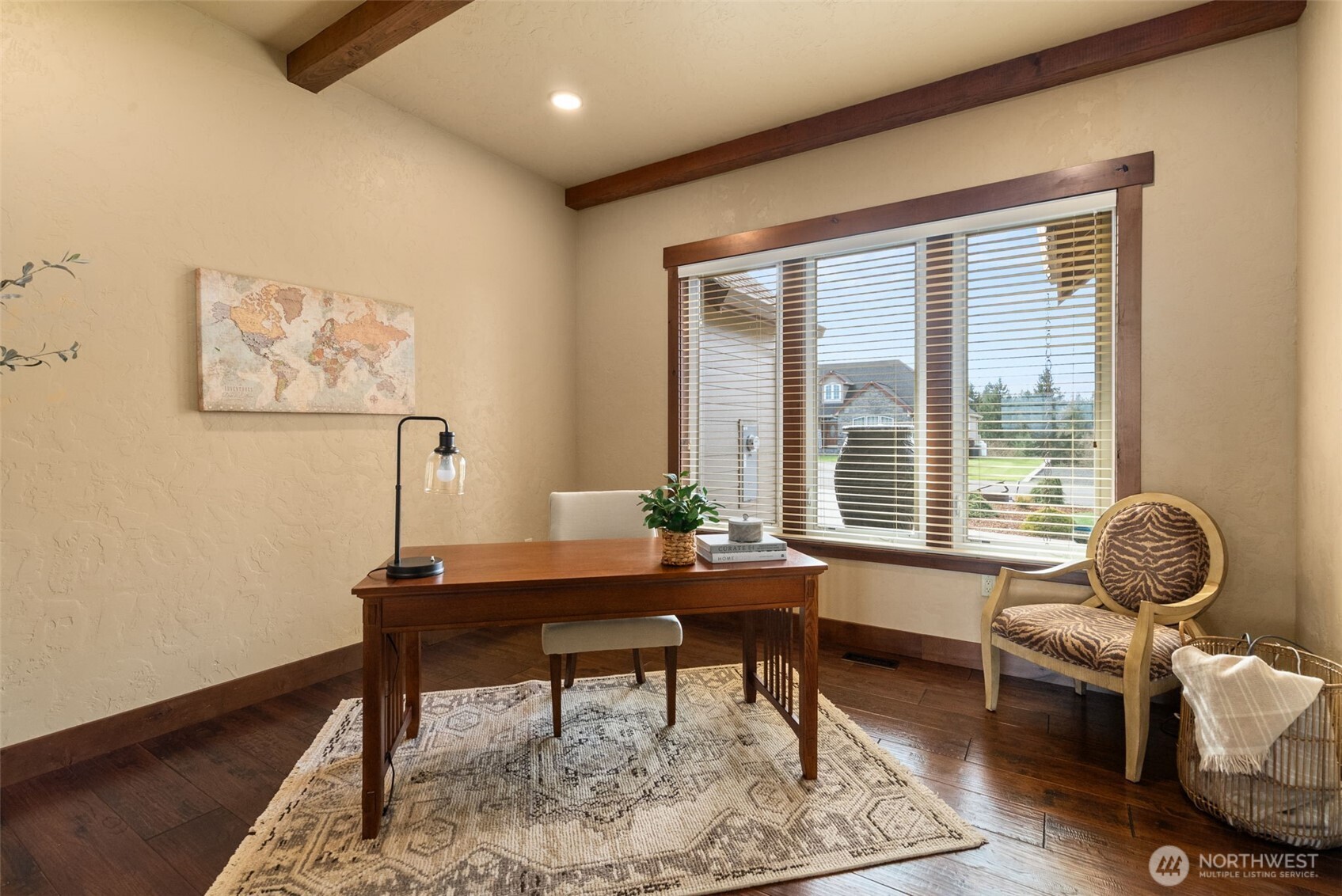 140 Saley Lane , Centralia, WA 98531