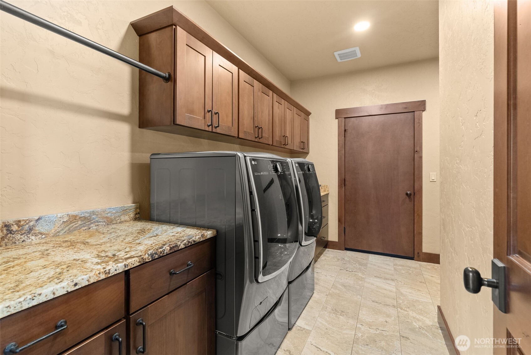 140 Saley Lane , Centralia, WA 98531