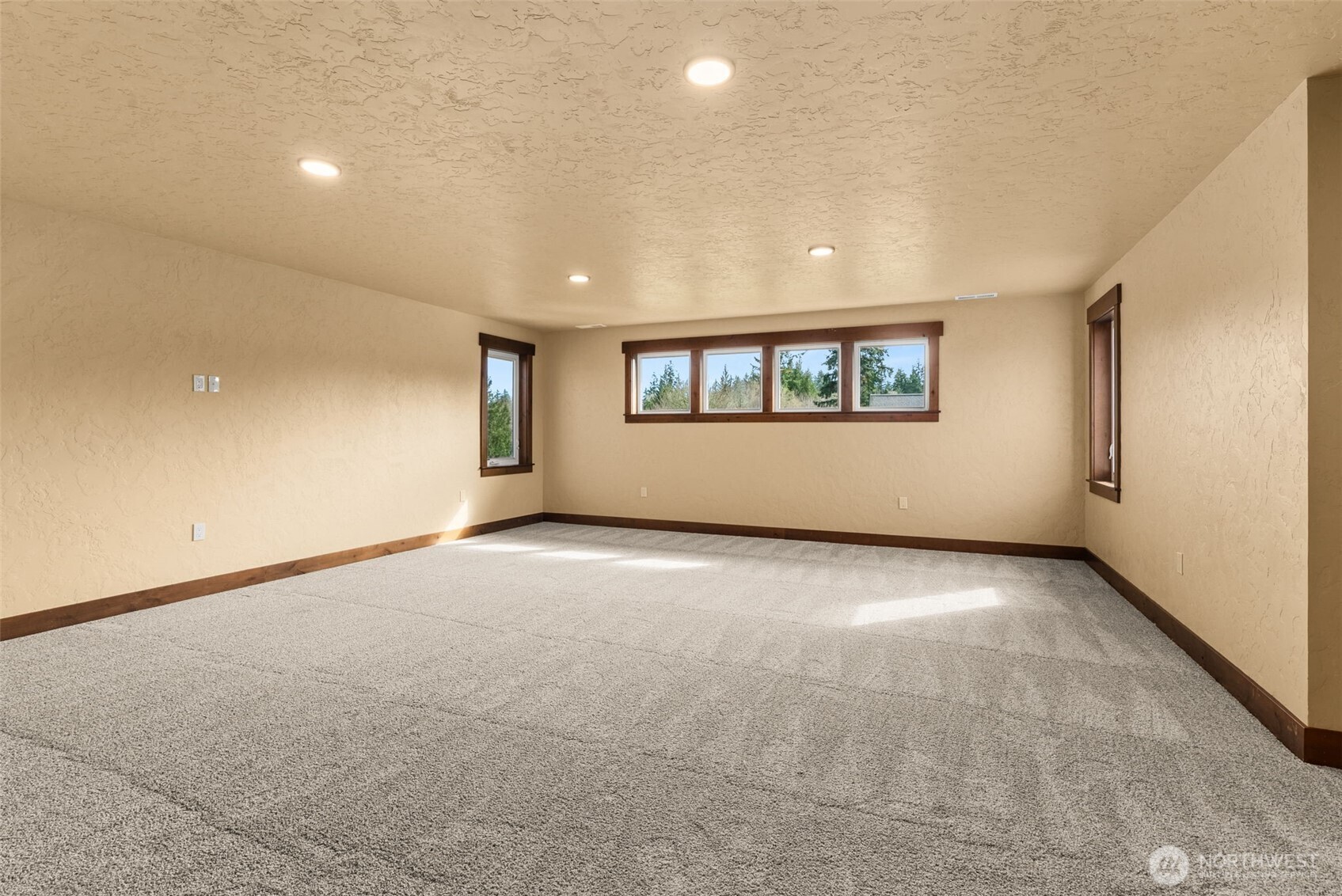 140 Saley Lane , Centralia, WA 98531