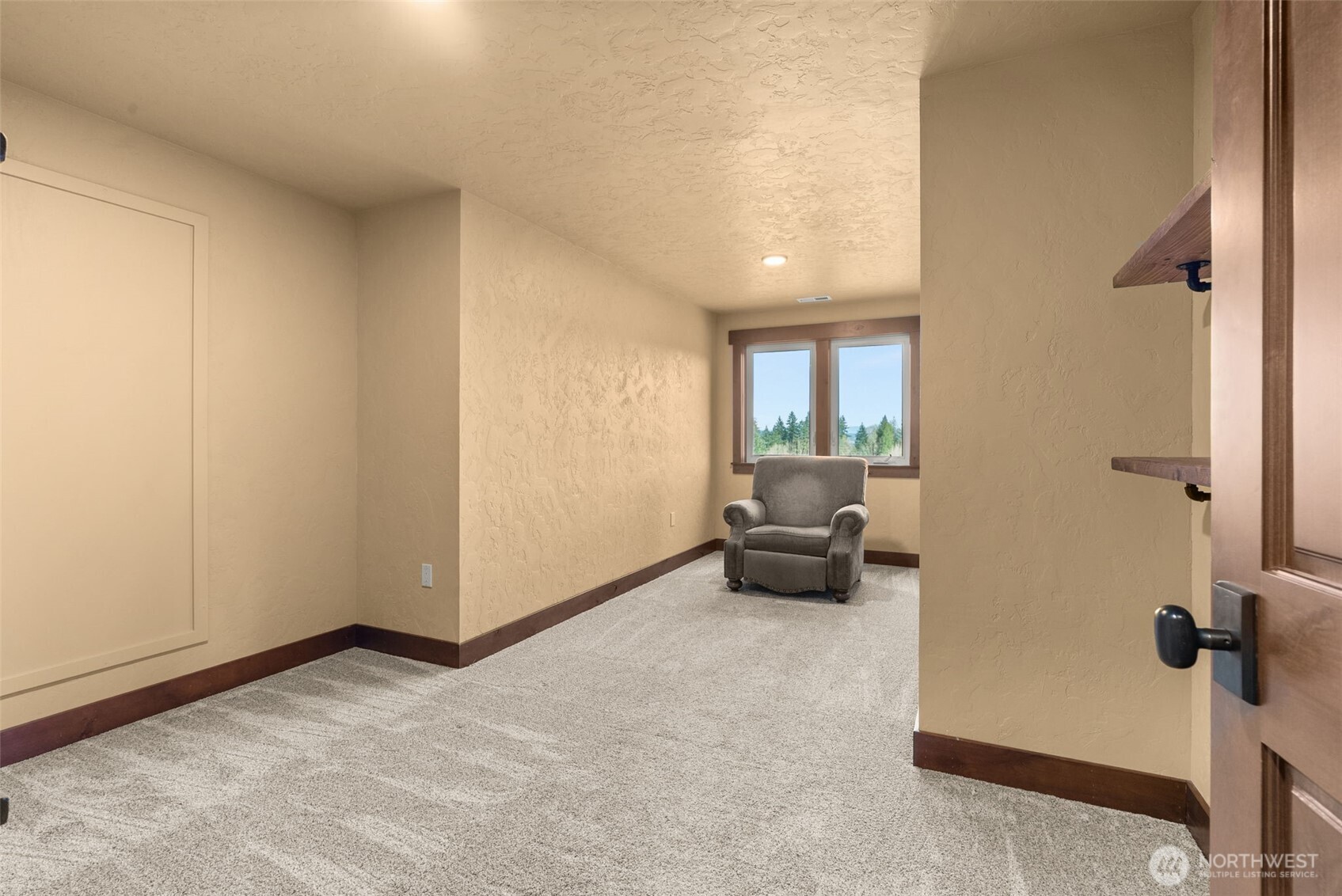 140 Saley Lane , Centralia, WA 98531