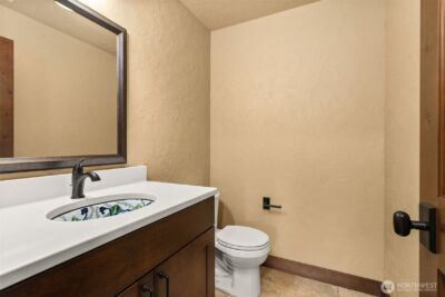 140 Saley Lane , Centralia, WA 98531 - Photo 26