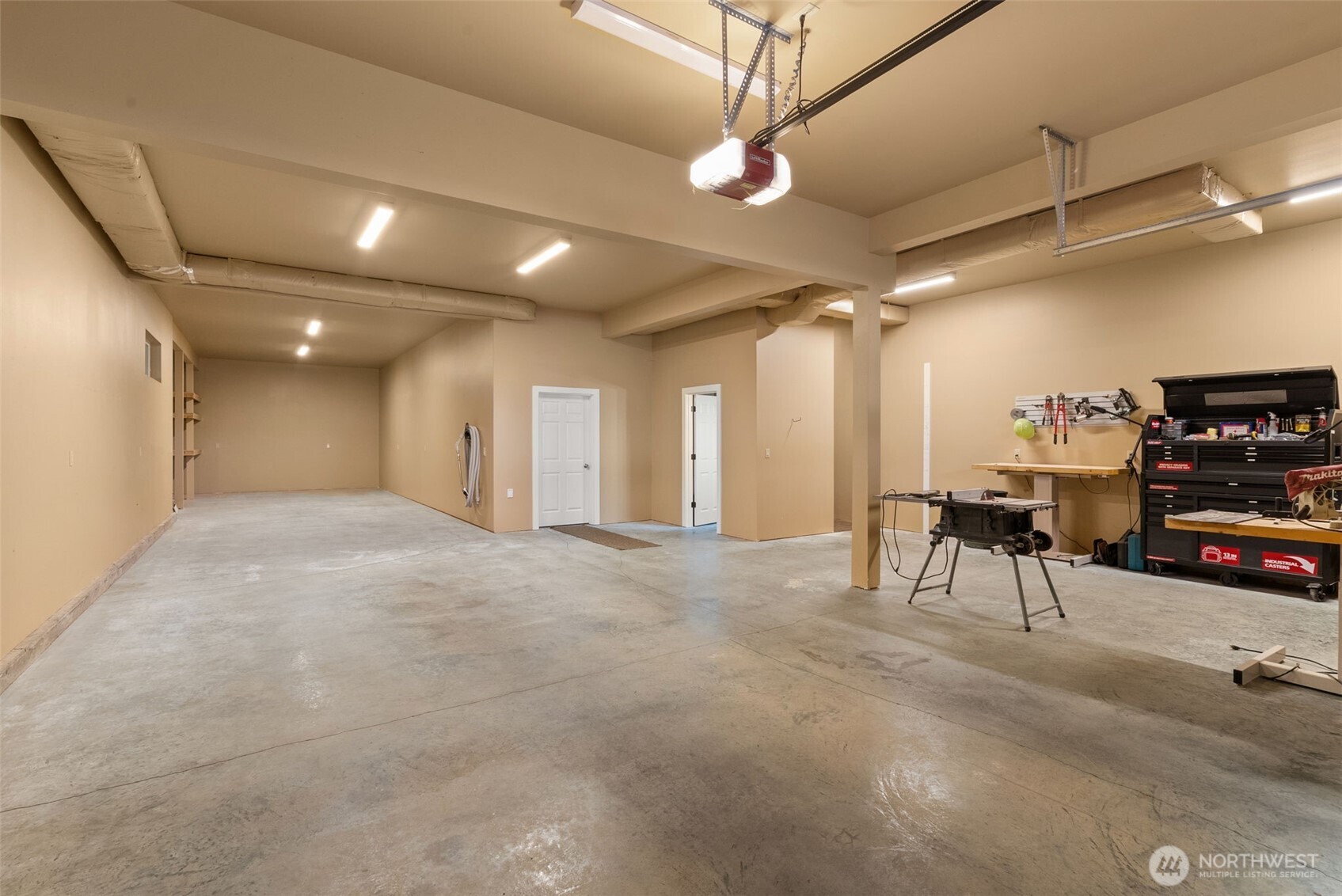 140 Saley Lane , Centralia, WA 98531