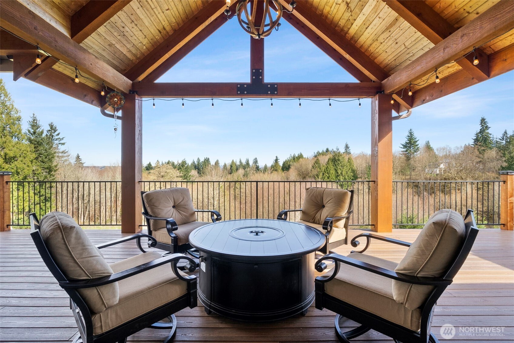 140 Saley Lane , Centralia, WA 98531