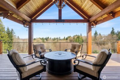 140 Saley Lane , Centralia, WA 98531 - Photo 31