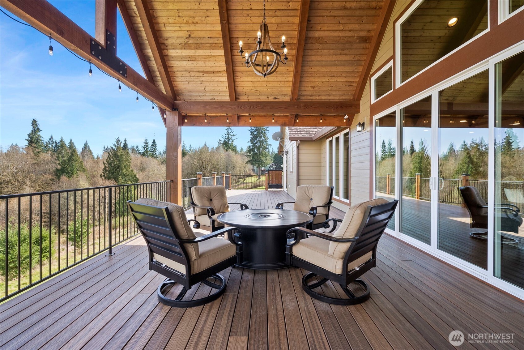 140 Saley Lane , Centralia, WA 98531