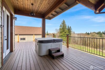 140 Saley Lane , Centralia, WA 98531 - Photo 33