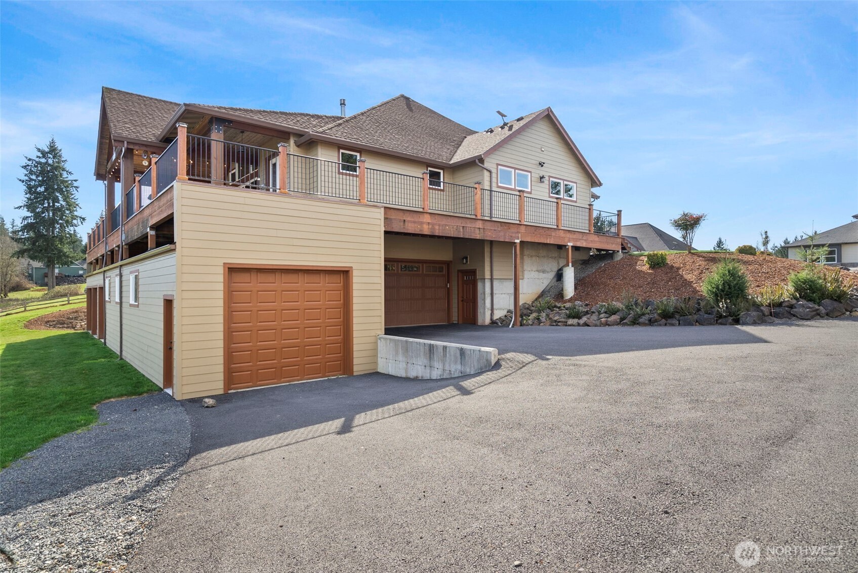 140 Saley Lane , Centralia, WA 98531