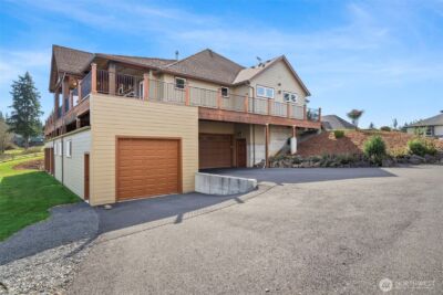 140 Saley Lane , Centralia, WA 98531 - Photo 34