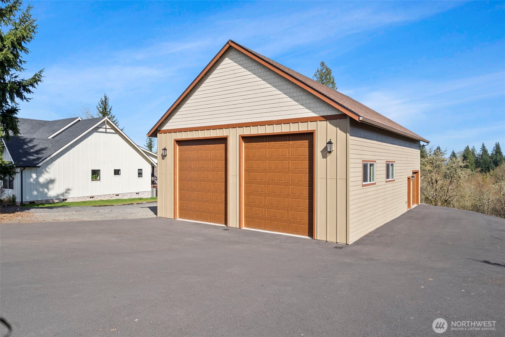 140 Saley Lane , Centralia, WA 98531