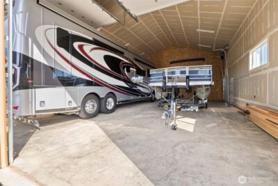 140 Saley Lane , Centralia, WA 98531 - Photo 36