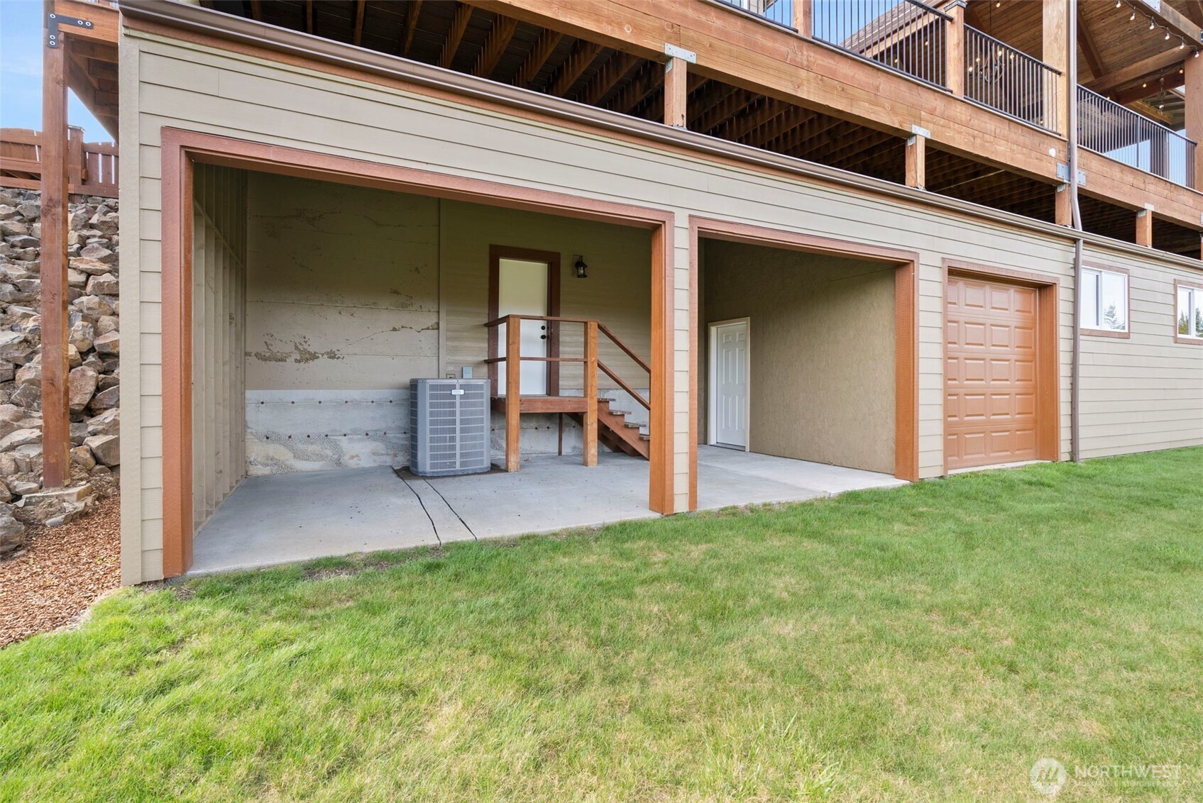 140 Saley Lane , Centralia, WA 98531