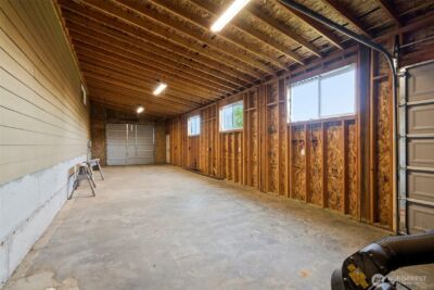 140 Saley Lane , Centralia, WA 98531 - Photo 38