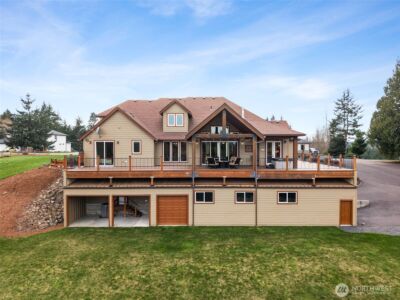 140 Saley Lane , Centralia, WA 98531 - Photo 39