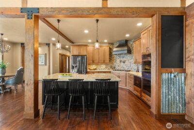 140 Saley Lane , Centralia, WA 98531 - Photo 8