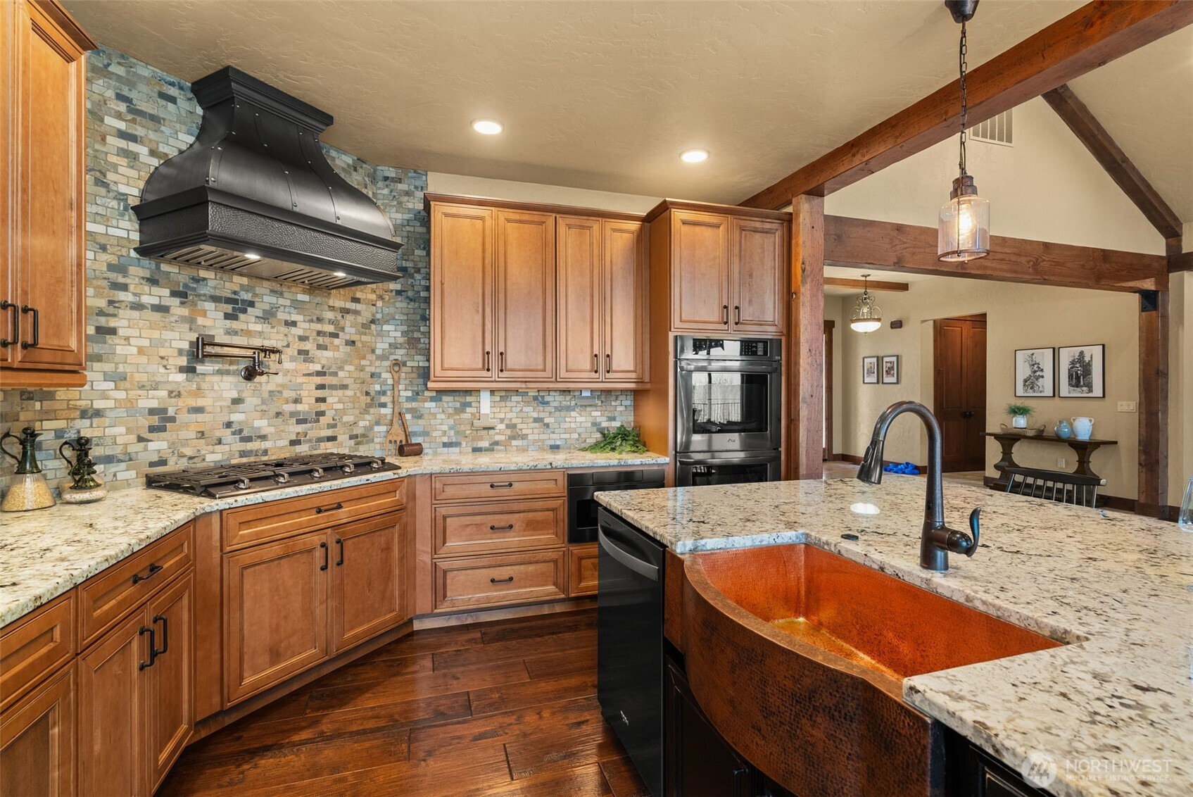 140 Saley Lane , Centralia, WA 98531