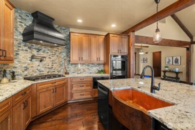 140 Saley Lane , Centralia, WA 98531 - Photo 9