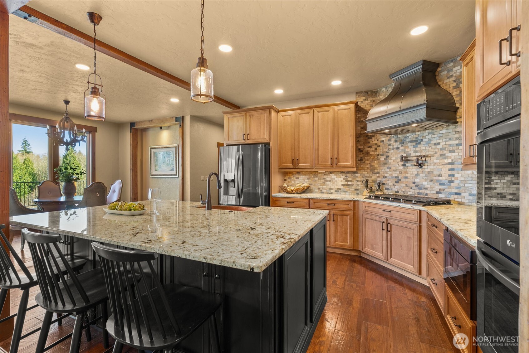 140 Saley Lane , Centralia, WA 98531