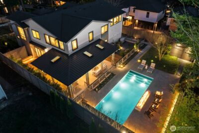 10833 104th Avenue NE, Kirkland, WA 98033 - Photo 1