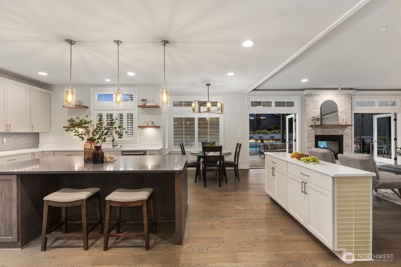 10833 104th Avenue NE, Kirkland, WA 98033