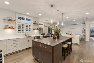 10833 104th Avenue NE, Kirkland, WA 98033 - Photo 12