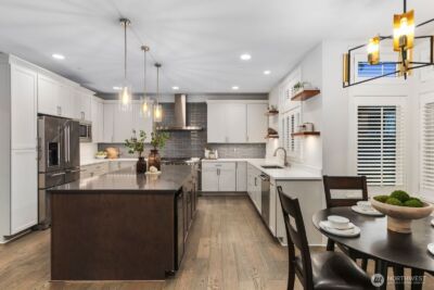 10833 104th Avenue NE, Kirkland, WA 98033 - Photo 13